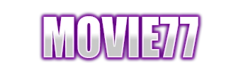 Logo MOVIE77